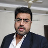Raman