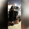 Puneeta