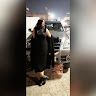 Puneeta