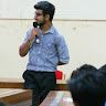 Yashrajsingh