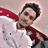 Md Raj