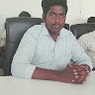 Balaji