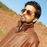 Dhiraj
