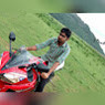 Ranjith