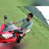 Ranjith