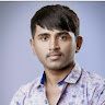 Shubham