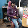 Sriharsha