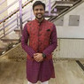 Manik