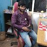 Sriharsha