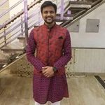 Manik