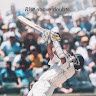 Shubham
