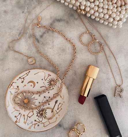 If you were made to pick one of these. Which one would you? - 1