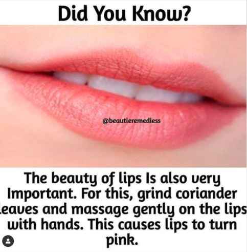 Is this legit guys/? What do you all think? - 1