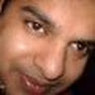 Raj