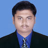 Abinash