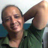 Ashok