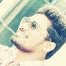 Sudharshan
