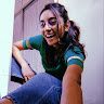 Arya