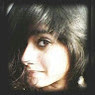 Devanshi