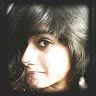 Devanshi