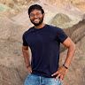 Nithin