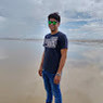 Shantanu