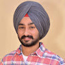 Tarandeep