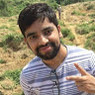 Akshay