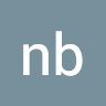 Nb Makwana