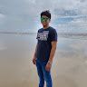 Shantanu