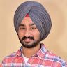 Tarandeep