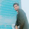 Arjun
