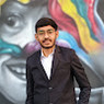 Hardik