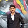 Hardik