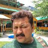 AMAN