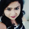Priyanka