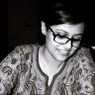Arshiya