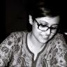 Arshiya