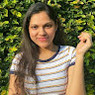 Trishala