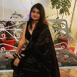 Swati