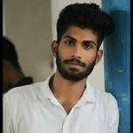 Goutham