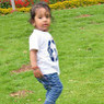 Ranjit