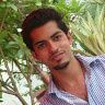 RAHUL