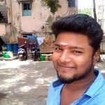 Arun