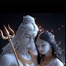 RITESH
