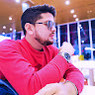 Subodh