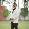 Mayur