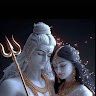 RITESH