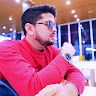 Subodh