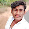Viru